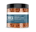 earthborn-elements-cayenne-pepper-ceylon-3.jpg