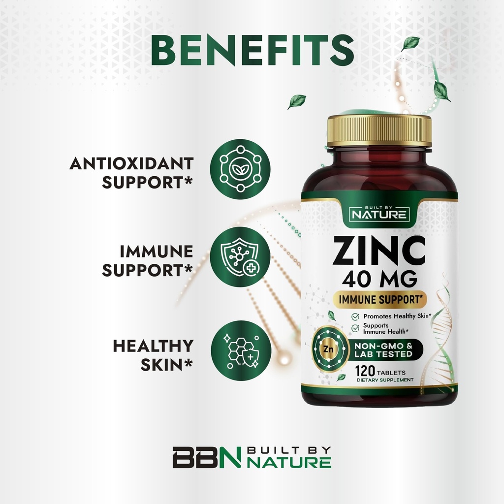 built-by-nature-zinc-40-mg-high-potency--4.jpg