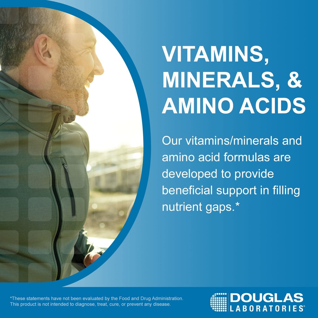 douglas-laboratories-e-400-vitamin-e-for-5.jpg