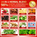 vivonu-14-in-1-berberine-with-ceylon-cin-4.jpg