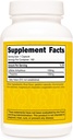 transformhq-caffeine-l-theanine-100mg-ea-4.jpg