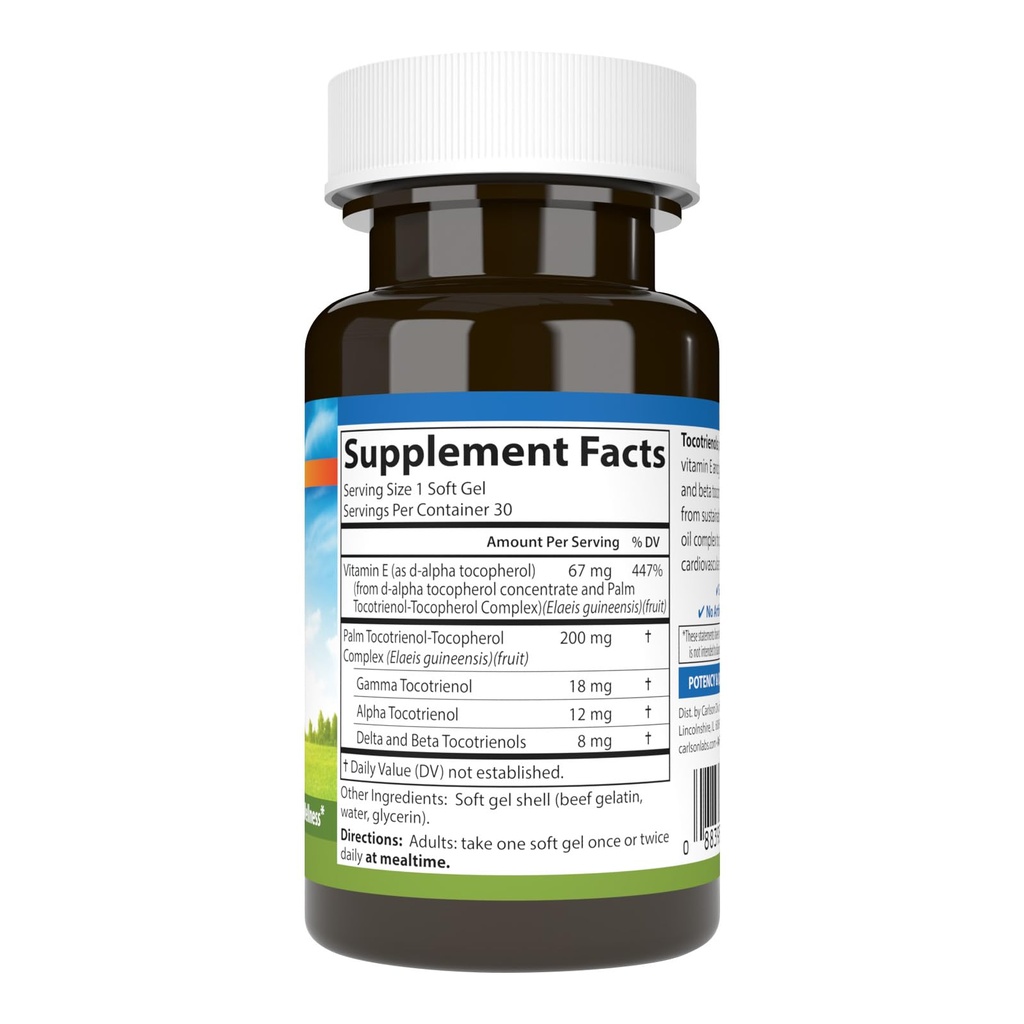carlson-tocotrienols-40-mg-with-natural--2.jpg