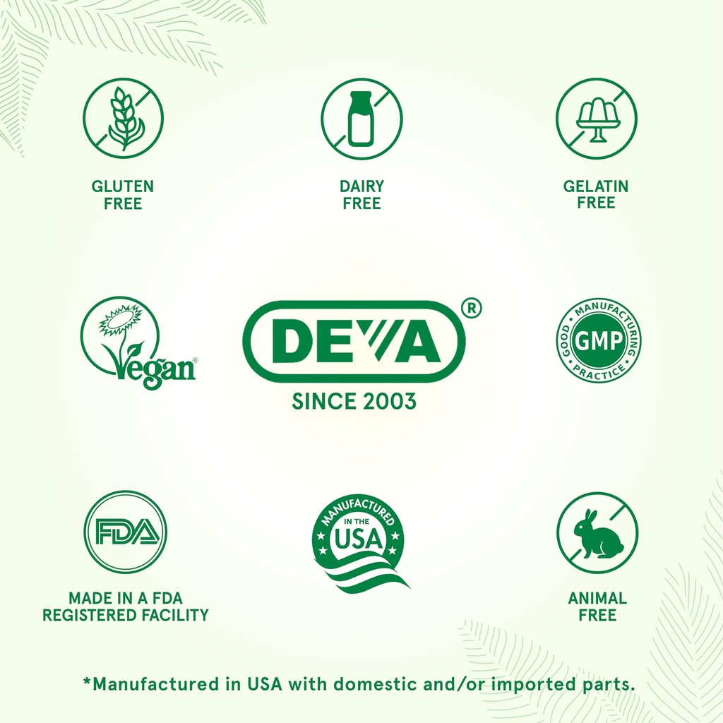 deva-vegan-vitamins-b-12-high-potency-25-5.jpg