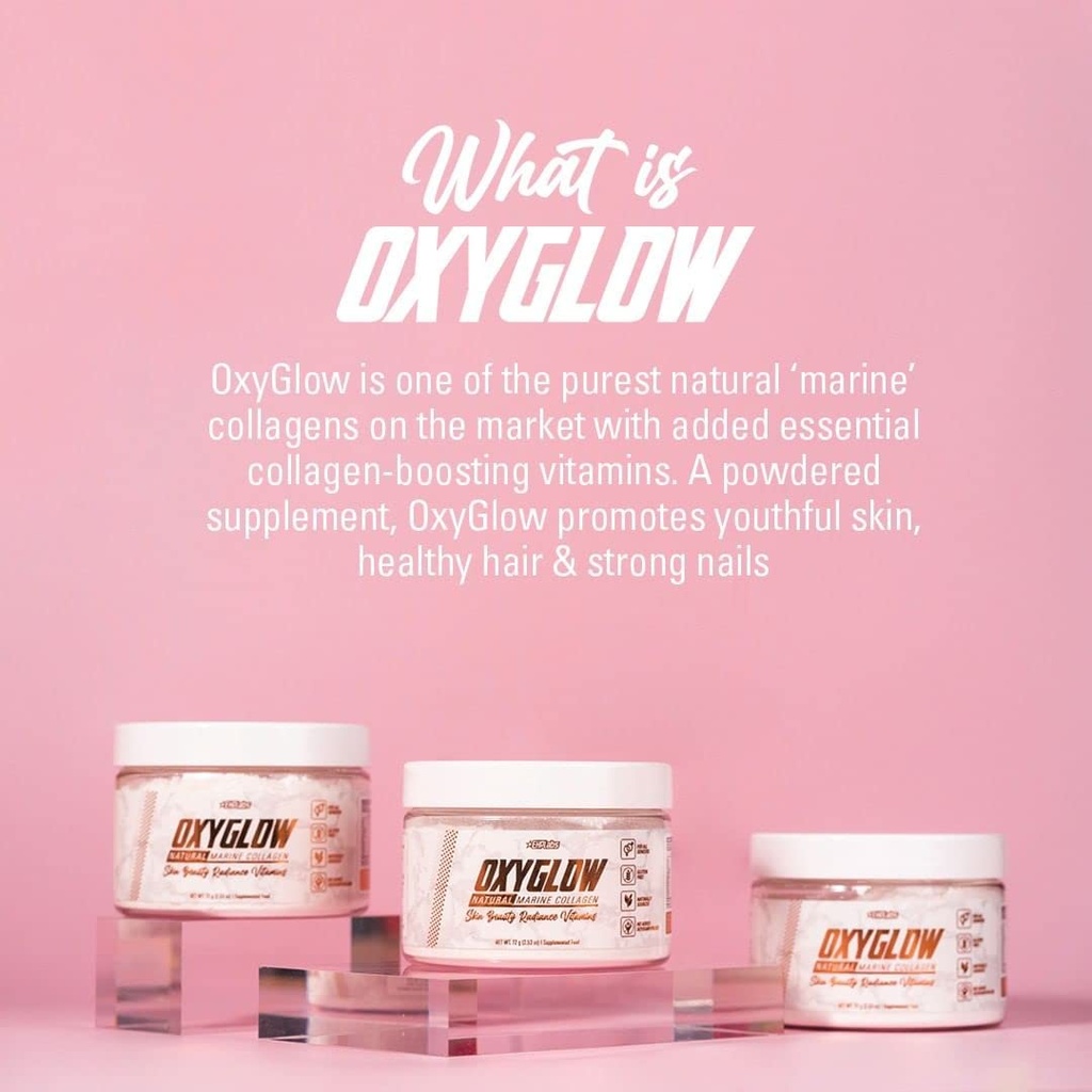 ehp-labs-oxyglow-natural-marine-collagen-2.jpg