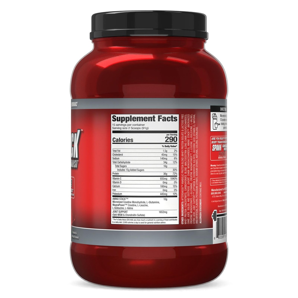 myogenix-critical-mass-vanilla-5lbs-afte-5.jpg