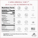 mt-capra-mineral-whey-a-whole-food-bio-a-2.jpg