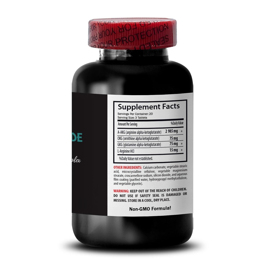 gkg-nitric-oxide-booster-nitric-oxide-da-4.jpg