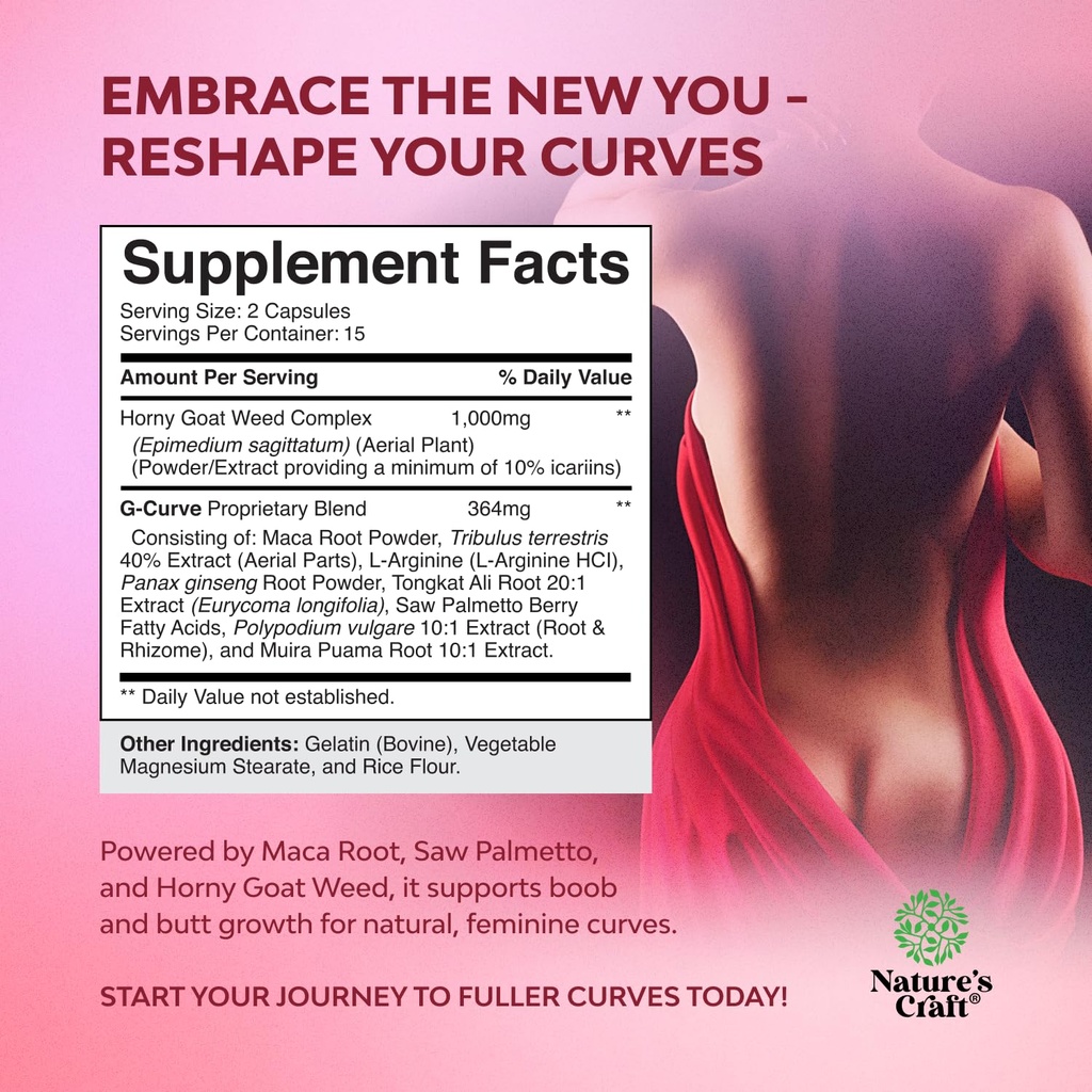 bundle-of-g-curve-butt-and-breast-growth-2.jpg