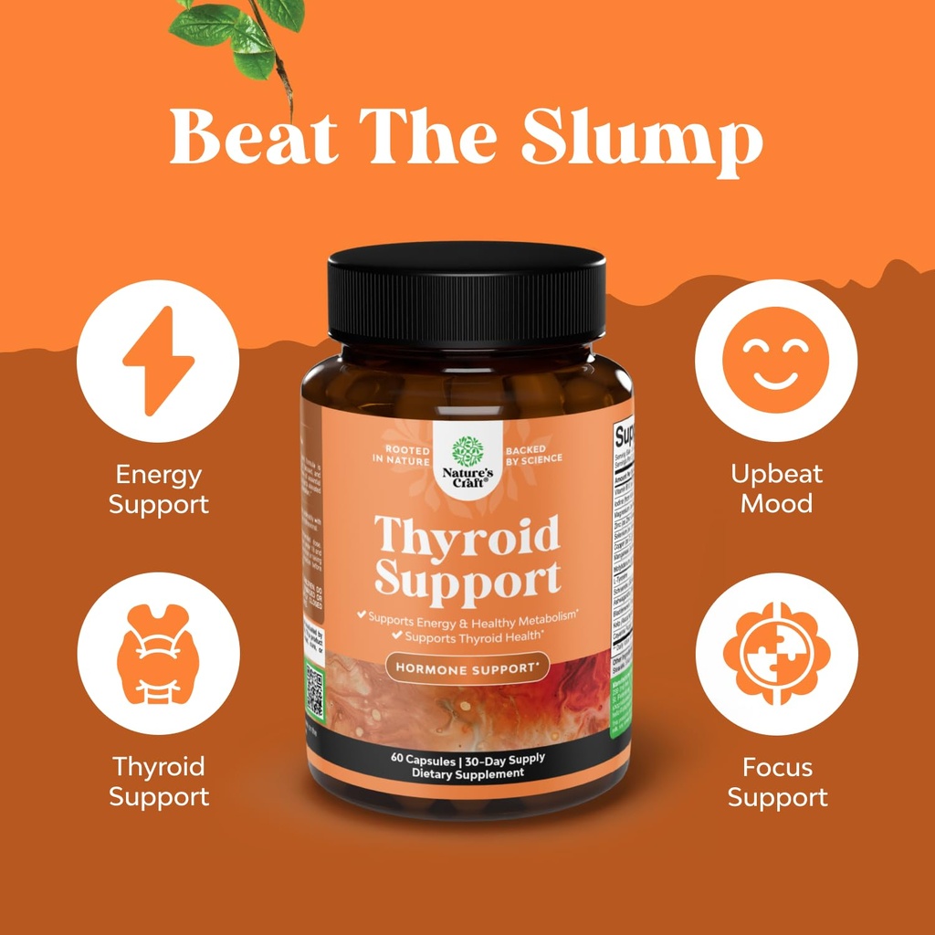 bundle-of-g-curve-butt-and-breast-growth-5.jpg