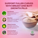bundle-of-g-curve-butt-and-breast-growth-6.jpg