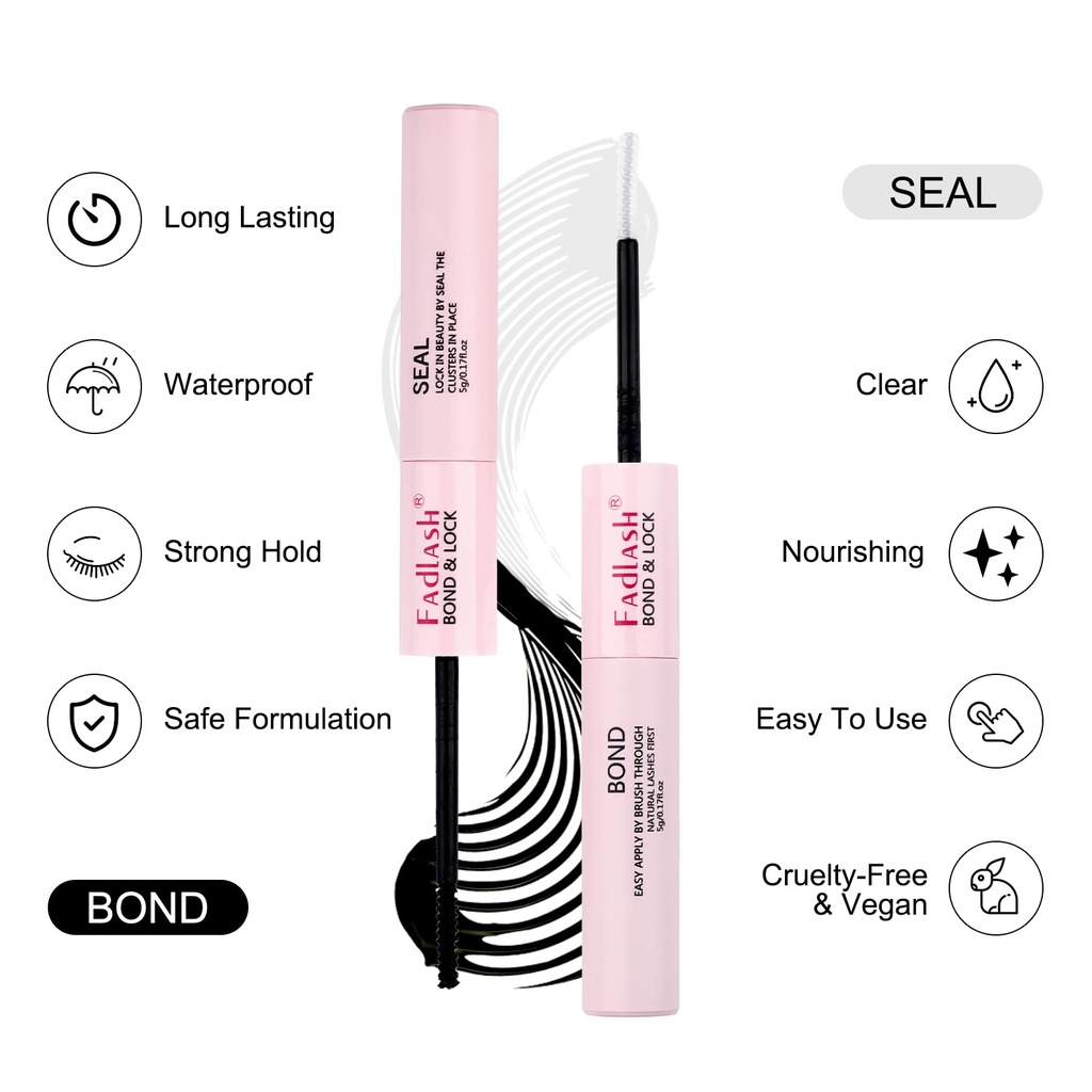 fadlash-lash-bond-and-seal-diy-cluster-l-2.jpg