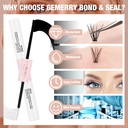 gemerry-lash-bond-and-seal-waterproof-la-6.jpg