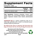 selenium-200-mcg-magnesium-glycinate-425-2.jpg