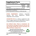 selenium-200-mcg-magnesium-glycinate-425-3.jpg