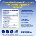 enzymedica-papaya-complete-papaya-enzyme-2.jpg