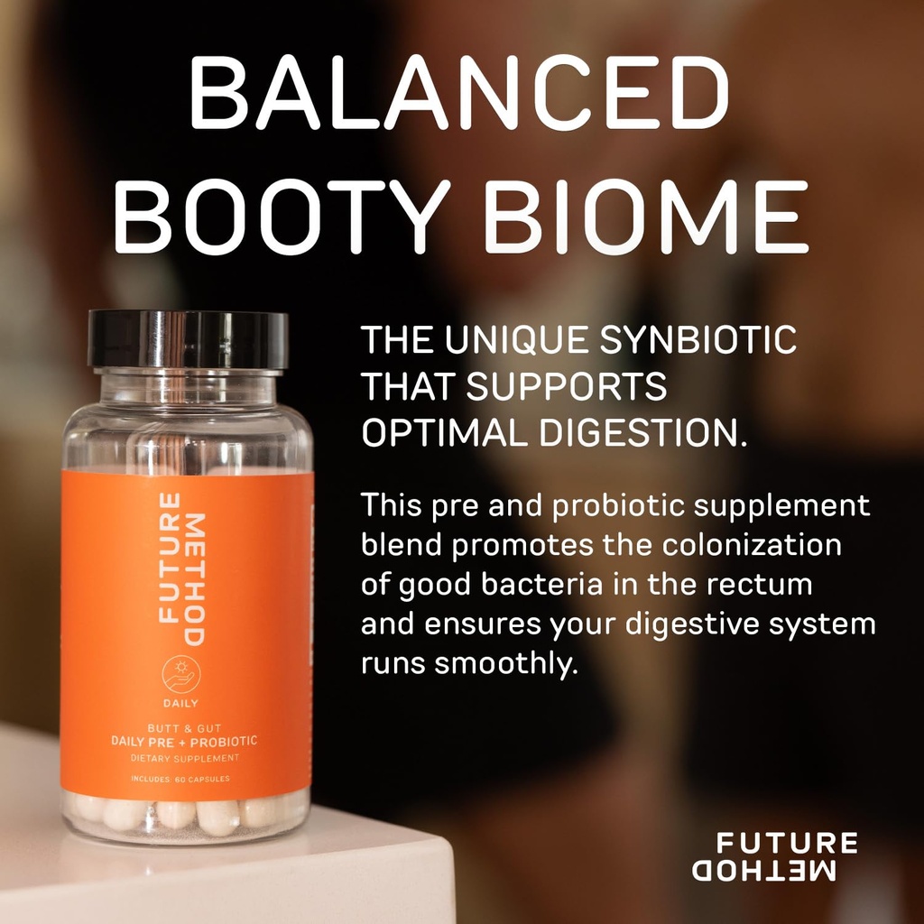 future-method-synbiotic-prebiotics-for-m-2.jpg