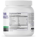bronson-lecithin-granules-powder-7500-mg-2.jpg
