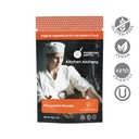 pure-soy-lecithin-powder-vegan-ou-kosher-2.jpg