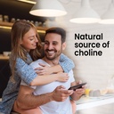lecithin-granules-supplement-natural-soy-4.jpg