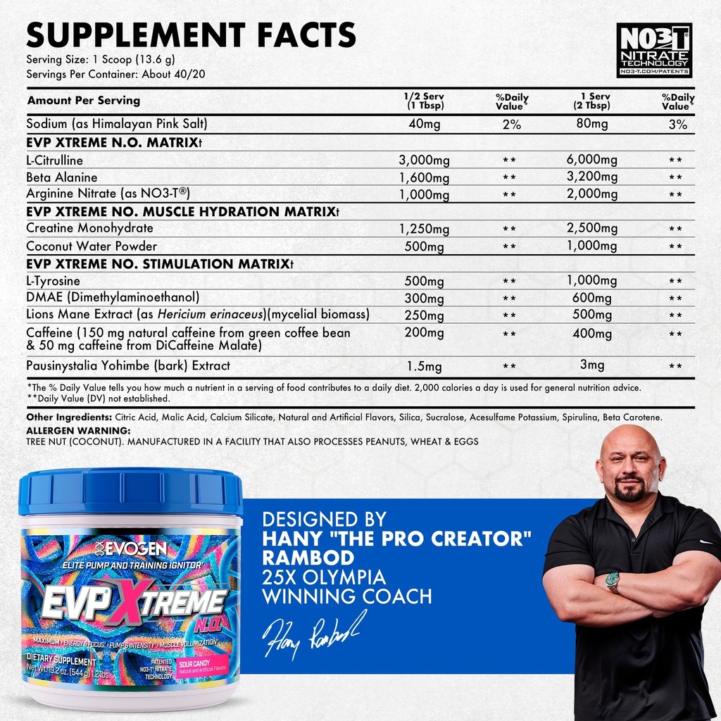 evogen-evp-xtreme-no-amino-k-e-m-bundle--3.jpg