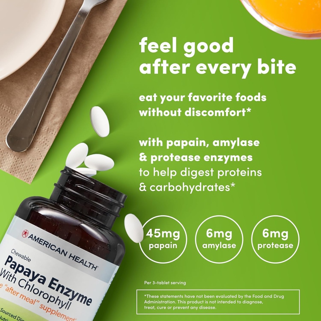 papaya-enzyme-w-chlorophyll-chewable-tab-3.jpg