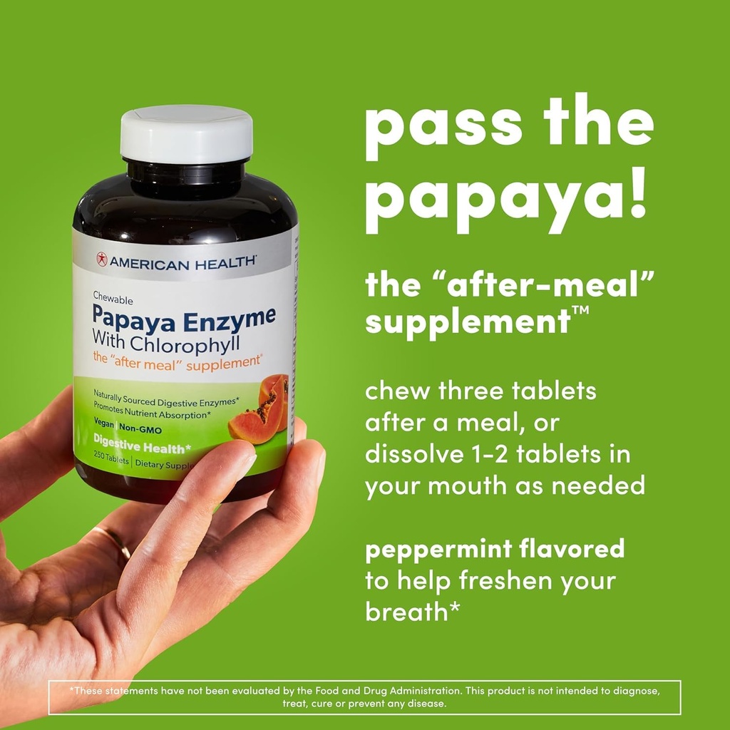 papaya-enzyme-w-chlorophyll-chewable-tab-4.jpg