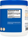 nutricost-bilberry-powder-250-grams---gl-5.jpg