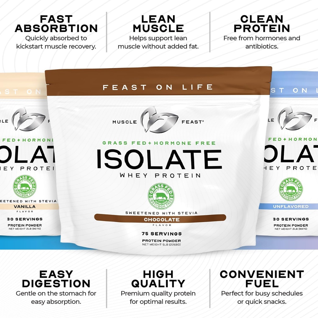 muscle-feast-grass-fed-whey-protein-isol-6.jpg