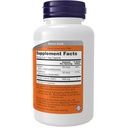 now-supplements-nac-n-acetyl-cysteine-60-3.jpg