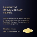 manuka-health-royal-jelly-capsules-1000m-4.jpg