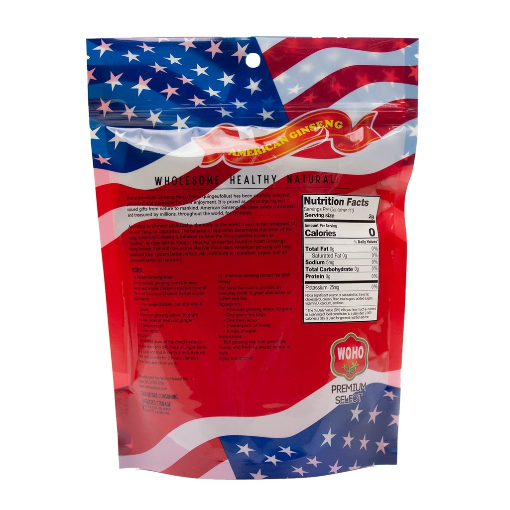 woho-109-8-short-jumbo-american-ginseng--2.jpg