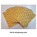 himena-red-ginseng-herbal-patch-for-knee-3.jpg