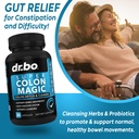 colon-cleanser-detox-supplement-capsules-4.jpg