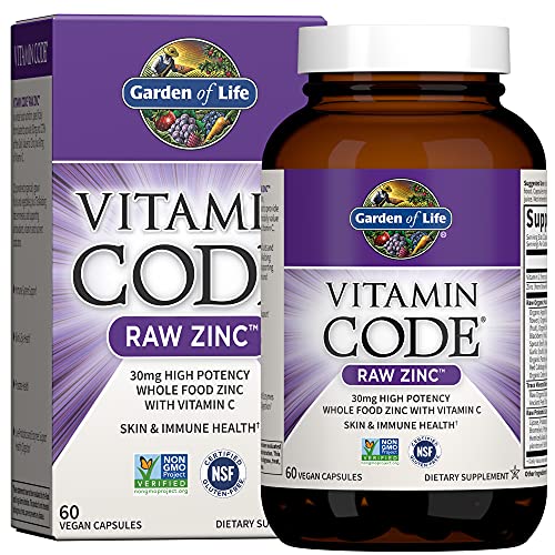 garden-of-life-vitamin-code-raw-one-men--5.jpg