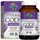 garden-of-life-vitamin-code-raw-one-men--5.jpg
