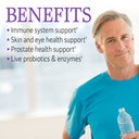 garden-of-life-vitamin-code-raw-one-men--6.jpg