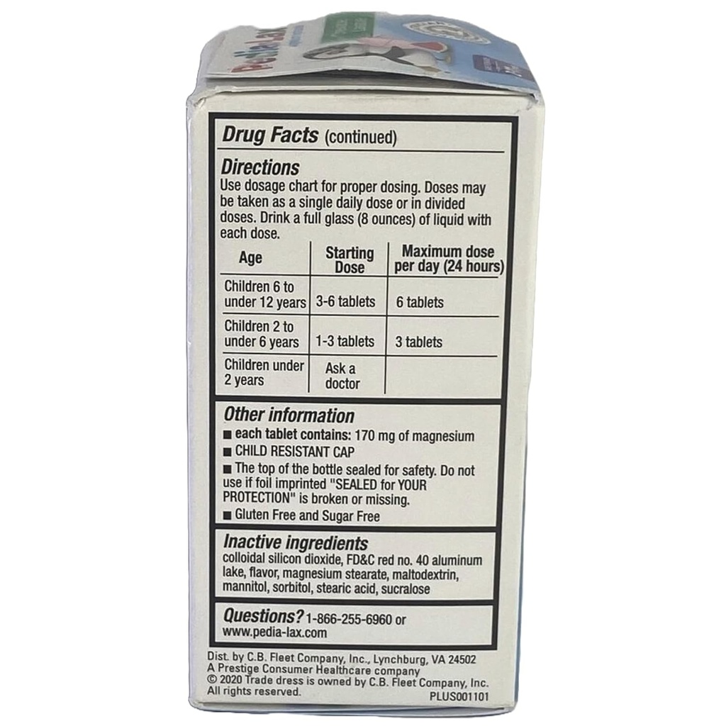 pedia-lax-laxative-chewable-tablets-for--3.jpg
