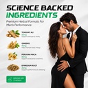 men-s-vitality-wellness-support-herbal-b-2.jpg