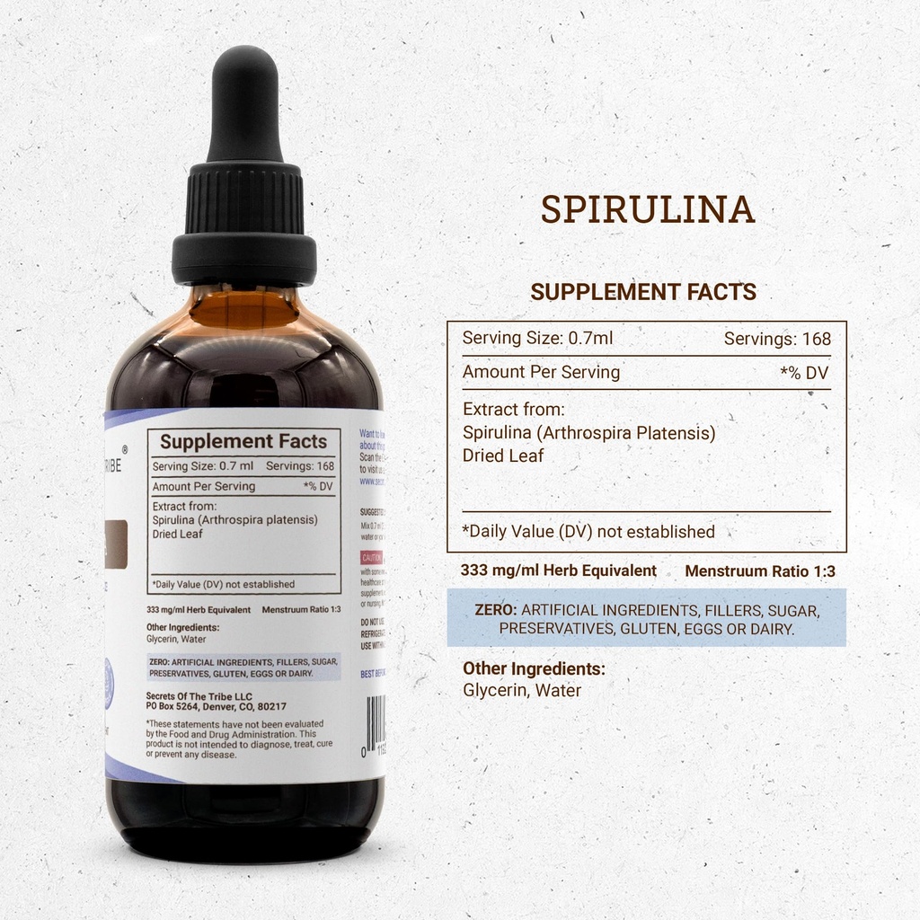 secrets-of-the-tribe-spirulina-alcohol-f-4.jpg