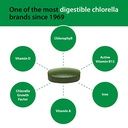 sun-chlorella-sun-on-the-run-bundle-2ct--6.jpg