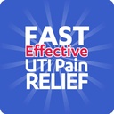 leader-urinary-pain-relief-maximum-stren-4.jpg