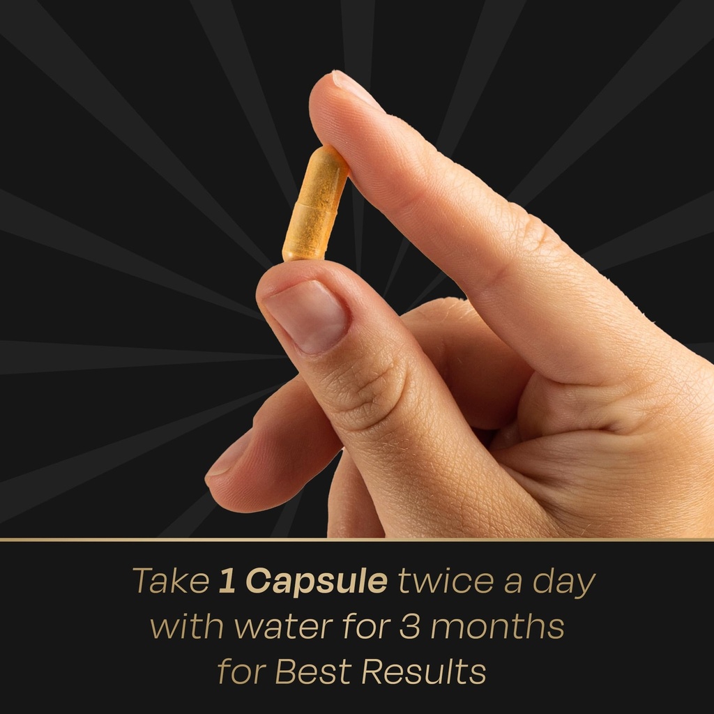 auric-milk-thistle-120-capsules-elite-fo-5.jpg