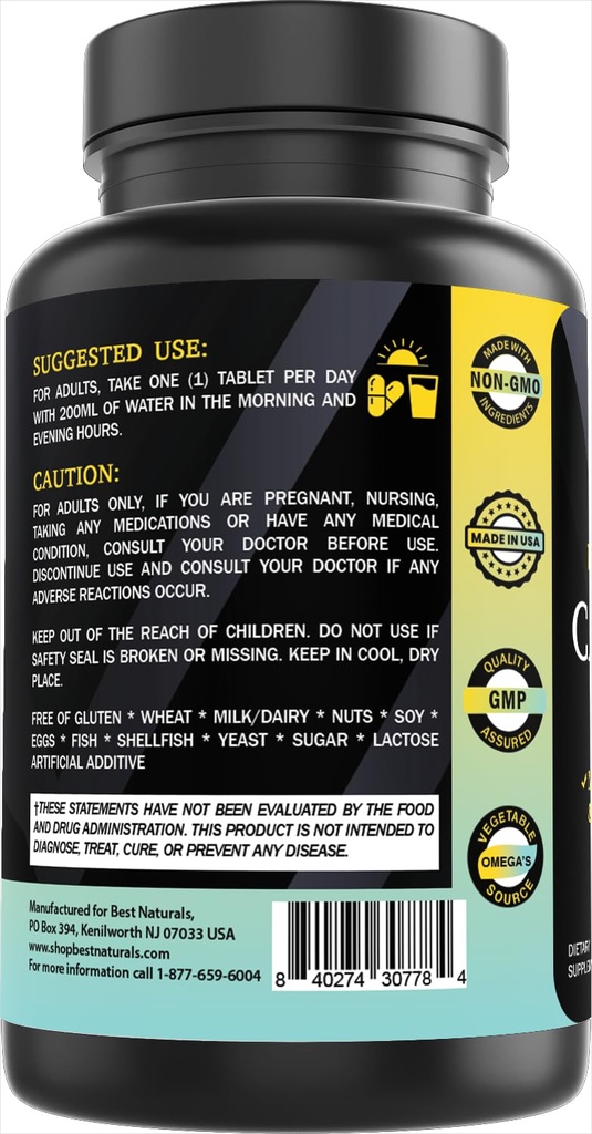 best-naturals-calcium-with-d3-k2-magnesi-5.jpg