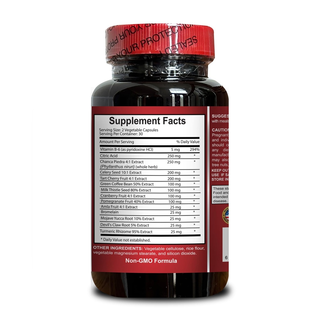 uric-acid-support-premium-uric-acid-supp-3.jpg
