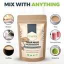 tiger-milk-mushroom-supplement-lignosus--3.jpg