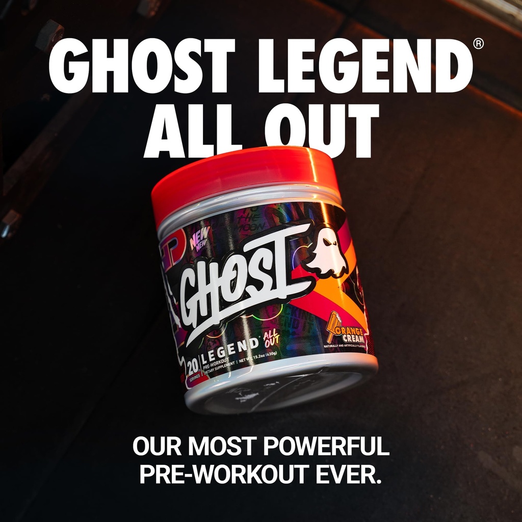 ghost-legend-all-out-pre-workout-powder--2.jpg