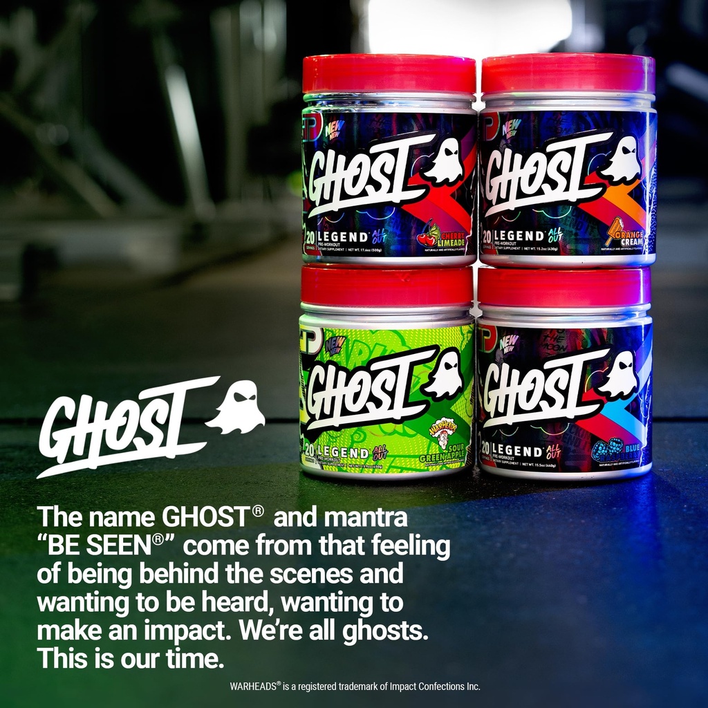 ghost-legend-all-out-pre-workout-powder--6.jpg