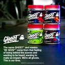ghost-legend-all-out-pre-workout-powder--6.jpg