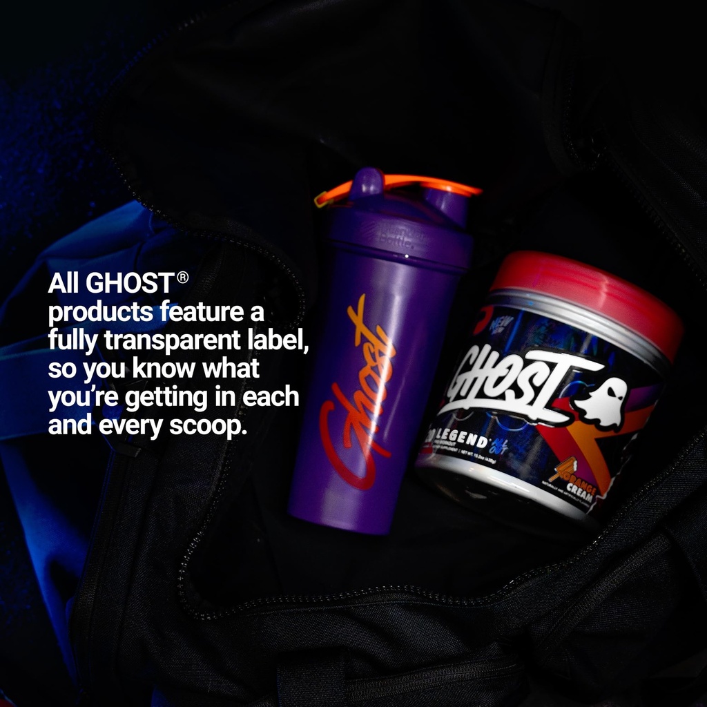 ghost-legend-all-out-pre-workout-powder--5.jpg