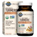 garden-of-life-turmeric-inflammatory-res-2.jpg